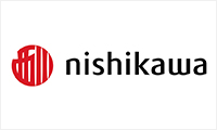 西川株式会社