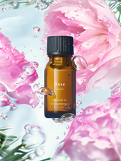 アロマテラピー検定