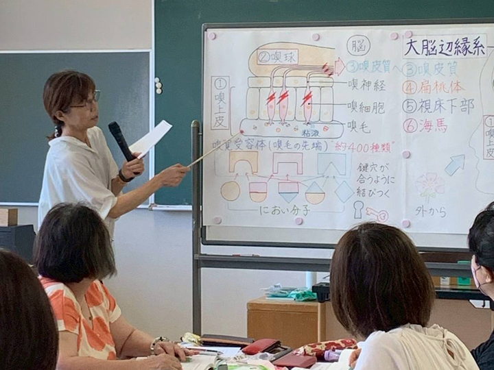 イメージ2