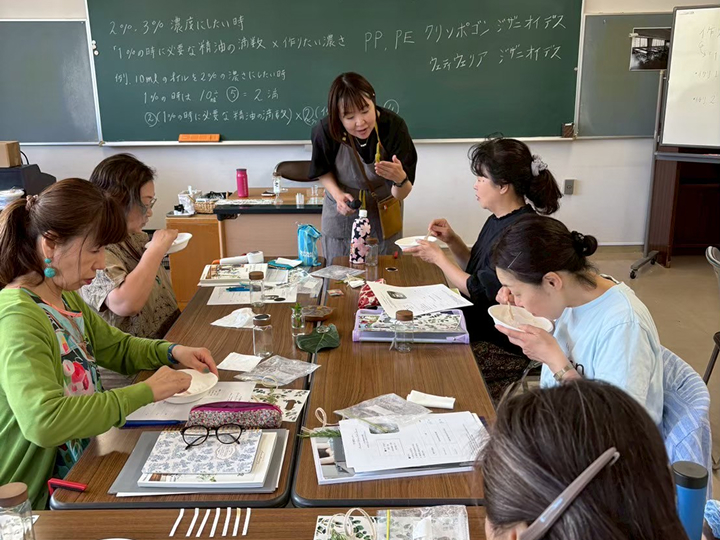 イメージ5