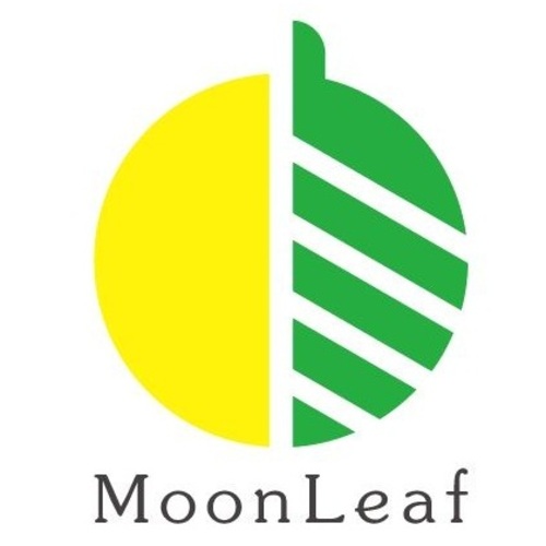 MoonLeaf