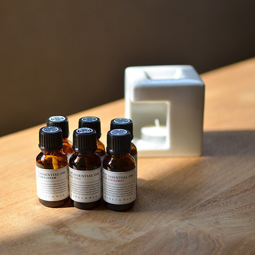 MARKS&amp;WEB　草加ヴァリエショップ